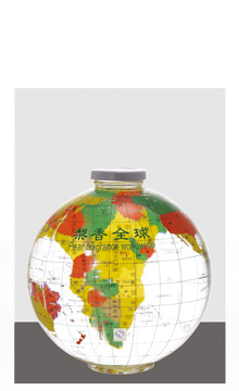 JB-049 2000ml